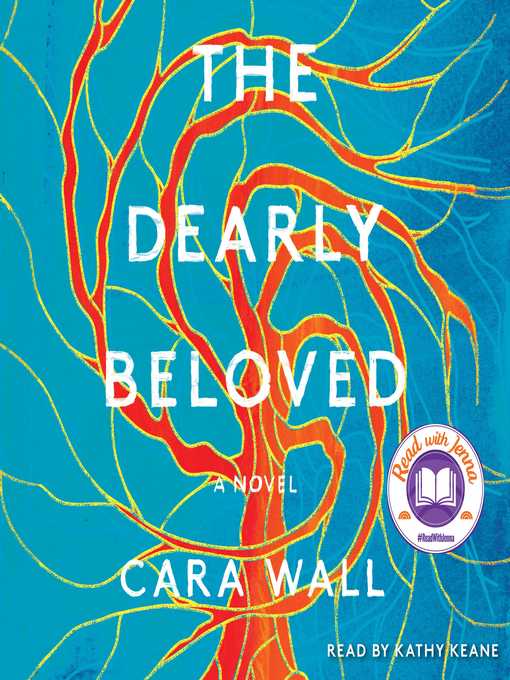 Title details for The Dearly Beloved by Cara Wall - Available